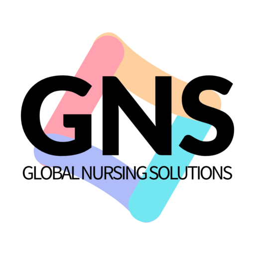 Global Nursing Solutions